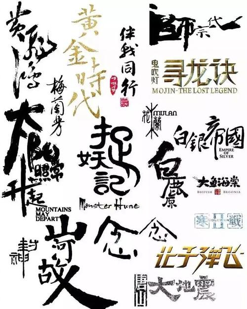 找工作需要学位证书吗